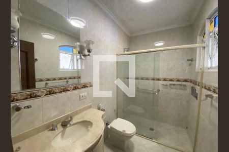 Casa à venda com 4 quartos, 374m² em Vila Ida, São Paulo