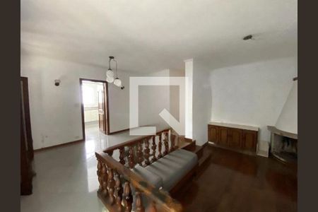 Casa à venda com 4 quartos, 374m² em Vila Ida, São Paulo