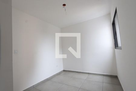 Quarto  de apartamento para alugar com 1 quarto, 30m² em Vila Formosa, São Paulo