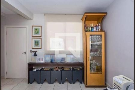 Casa à venda com 3 quartos, 150m² em Buritis, Belo Horizonte