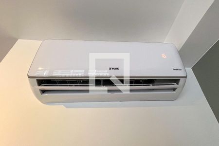 Studio para alugar com 22m², 1 quarto e sem vaga Studio para alugar com 22m², 1 quarto e sem vagaStudio