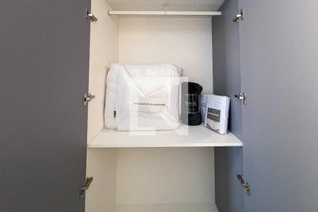 Studio para alugar com 22m², 1 quarto e sem vaga Studio para alugar com 22m², 1 quarto e sem vagaStudio