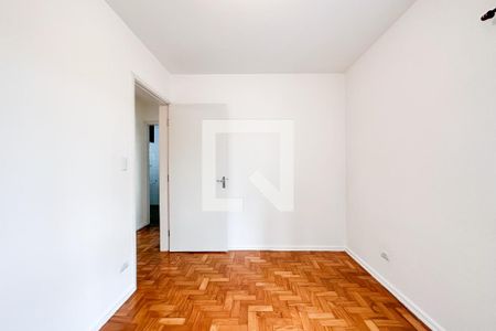 Quarto 1 de apartamento para alugar com 2 quartos, 60m² em Pompeia, São Paulo