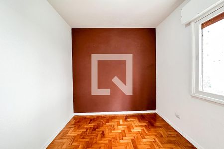 Apartamento para alugar com 60m², 2 quartos e 1 vaga Apartamento para alugar com 60m², 2 quartos e 1 vagaQuarto 2