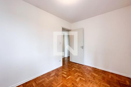 Quarto 1 de apartamento para alugar com 2 quartos, 60m² em Pompeia, São Paulo