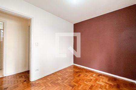 Apartamento para alugar com 60m², 2 quartos e 1 vaga Apartamento para alugar com 60m², 2 quartos e 1 vagaQuarto 2