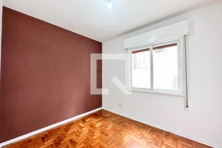 Apartamento para alugar com 60m², 2 quartos e 1 vaga Apartamento para alugar com 60m², 2 quartos e 1 vagaQuarto 2