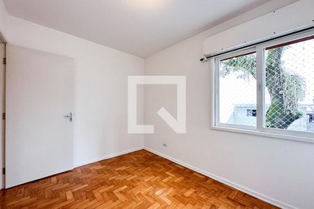 Apartamento para alugar com 60m², 2 quartos e 1 vaga Apartamento para alugar com 60m², 2 quartos e 1 vagaQuarto 1