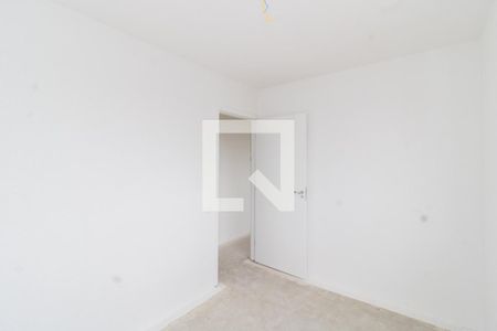 Quarto 1 de apartamento para alugar com 2 quartos, 38m² em Mato Grande, Canoas