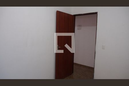 Quarto 1 de casa para alugar com 3 quartos, 100m² em Parque Almerinda Pereira Chaves, Jundiaí