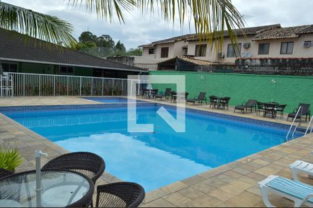 Casa de condomínio à venda com 107m², 3 quartos e 2 vagas Casa de condomínio à venda com 107m², 3 quartos e 2 vagasSaúna