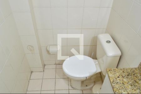 Casa de condomínio à venda com 107m², 3 quartos e 2 vagas Casa de condomínio à venda com 107m², 3 quartos e 2 vagasLavabo
