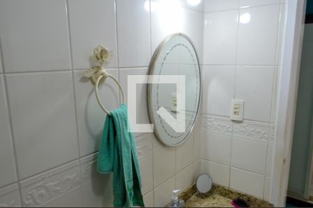 Casa de condomínio à venda com 107m², 3 quartos e 2 vagas Casa de condomínio à venda com 107m², 3 quartos e 2 vagasLavabo