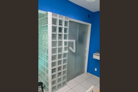 Casa de condomínio à venda com 107m², 3 quartos e 2 vagas Casa de condomínio à venda com 107m², 3 quartos e 2 vagasÁrea de Serviço