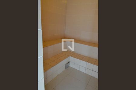 Casa de condomínio à venda com 107m², 3 quartos e 2 vagas Casa de condomínio à venda com 107m², 3 quartos e 2 vagasSaúna