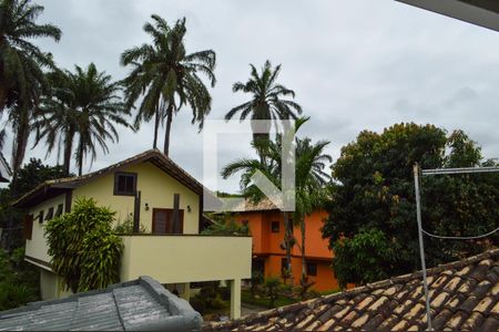 Casa de condomínio à venda com 107m², 3 quartos e 2 vagas Casa de condomínio à venda com 107m², 3 quartos e 2 vagasVista do Terraço