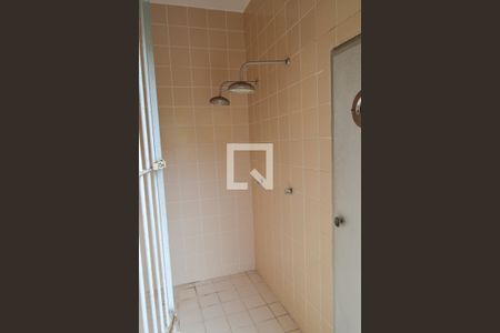 Casa de condomínio à venda com 107m², 3 quartos e 2 vagas Casa de condomínio à venda com 107m², 3 quartos e 2 vagasSaúna