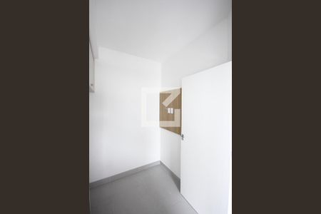 Apartamento para alugar com 40m², 2 quartos e sem vagaQuarto 1