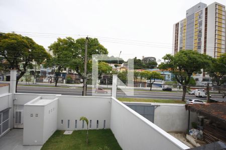 Apartamento para alugar com 40m², 2 quartos e sem vagaVista