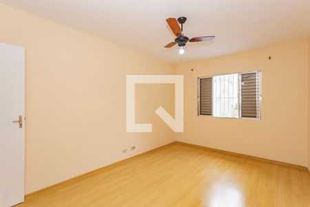 Quarto 1 de casa à venda com 4 quartos, 180m² em Vila Moraes, São Paulo