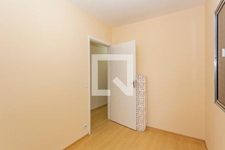 Casa à venda com 180m², 4 quartos e 2 vagasQuarto 2