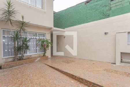 Casa à venda com 180m², 4 quartos e 2 vagasGaragem