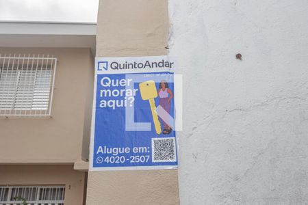 Casa à venda com 180m², 4 quartos e 2 vagasPlaquinha