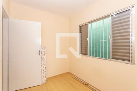 Casa à venda com 180m², 4 quartos e 2 vagasQuarto 2