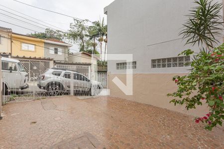 Casa à venda com 180m², 4 quartos e 2 vagasGaragem