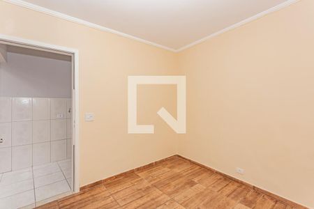 Casa à venda com 180m², 4 quartos e 2 vagasEdicula