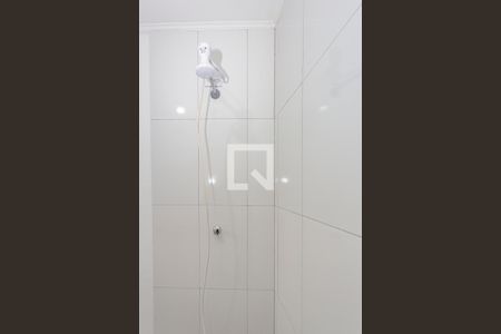 Casa à venda com 180m², 4 quartos e 2 vagasBanheiro 2