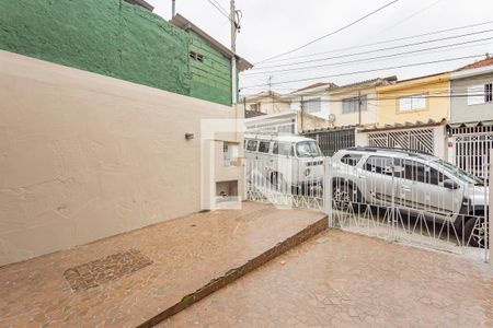Casa à venda com 180m², 4 quartos e 2 vagasGaragem