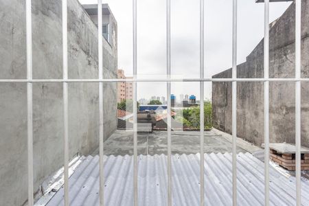 Casa à venda com 180m², 4 quartos e 2 vagasVista do Quarto 1