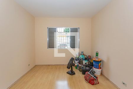 Casa à venda com 180m², 4 quartos e 2 vagasQuarto 3