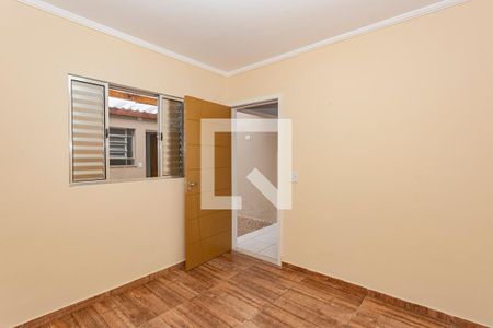 Casa à venda com 180m², 4 quartos e 2 vagasEdicula