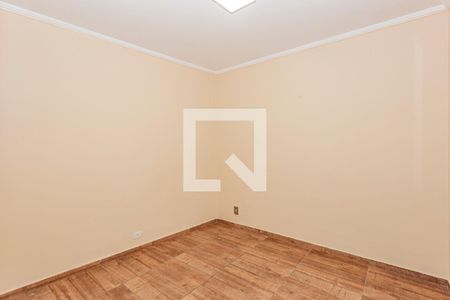 Casa à venda com 180m², 4 quartos e 2 vagasEdicula