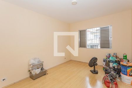 Casa à venda com 180m², 4 quartos e 2 vagasQuarto 3