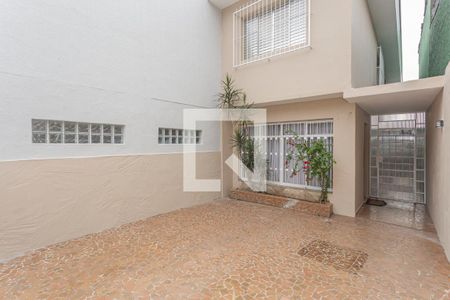 Casa à venda com 180m², 4 quartos e 2 vagasGaragem