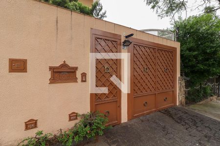 Casa à venda com 180m², 3 quartos e 4 vagasFachada