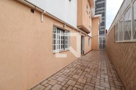 Casa à venda com 180m², 3 quartos e 4 vagasGaragem