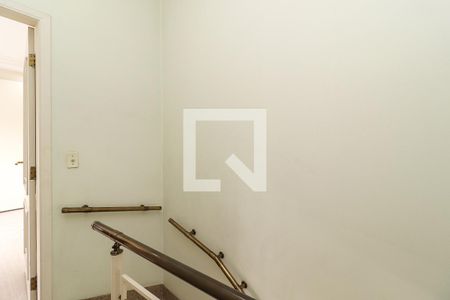 Casa à venda com 180m², 3 quartos e 4 vagasCorredor dos Quartos