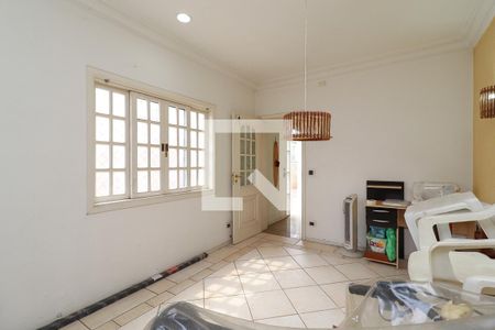 Casa à venda com 180m², 3 quartos e 4 vagasSala de Jantar