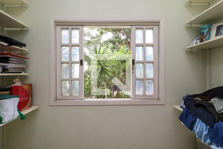Casa à venda com 180m², 3 quartos e 4 vagasEscritório da Suíte 2