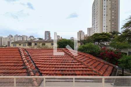 Casa à venda com 180m², 3 quartos e 4 vagasVista da Suíte 2