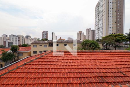Casa à venda com 180m², 3 quartos e 4 vagasVista do Quarto 3