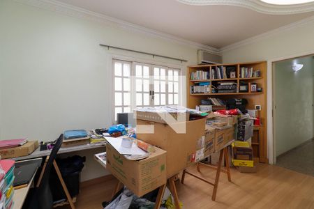 Casa à venda com 180m², 3 quartos e 4 vagasQuarto 3