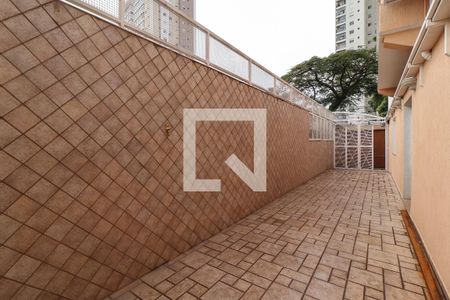 Casa à venda com 180m², 3 quartos e 4 vagasGaragem