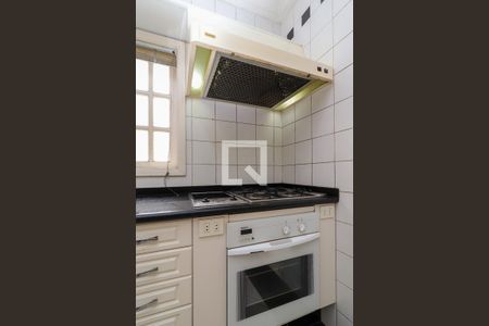 Casa à venda com 180m², 3 quartos e 4 vagasCozinha