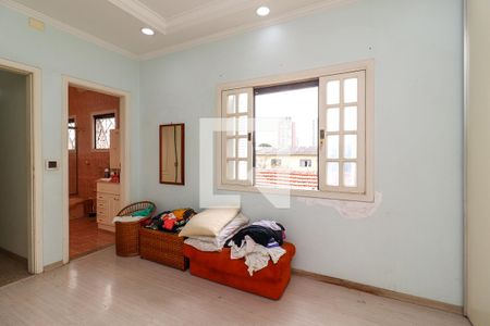 Casa à venda com 180m², 3 quartos e 4 vagasSuíte 2