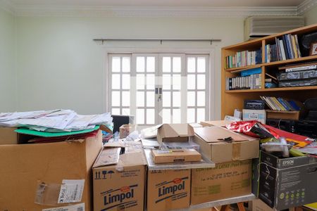 Casa à venda com 180m², 3 quartos e 4 vagasQuarto 3